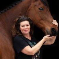 AGORA Brigitte Pothof