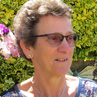 Gepke Keizer-Reiffers