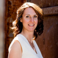 AGORA Vivian van Lumich