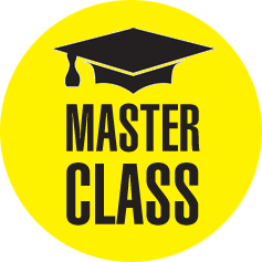 masterclass1 3
