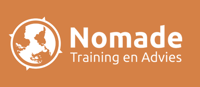 Nomade Training en Advies