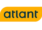 Logo atlant