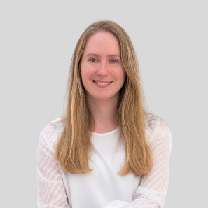 Suzanne de Baere (oprichter van De Klimop Academie)